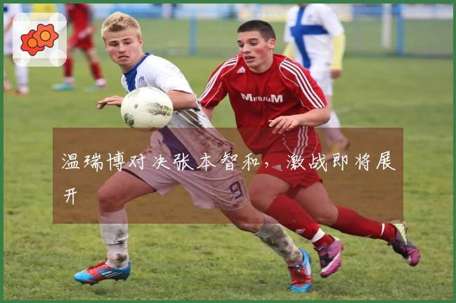 温瑞博对决张本智和，激战即将展开