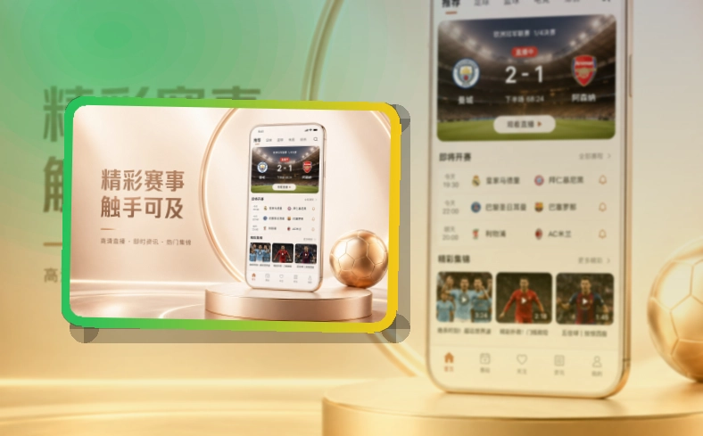 开云 官方App使用入口，数据复盘看赛路径更直接 页面展示