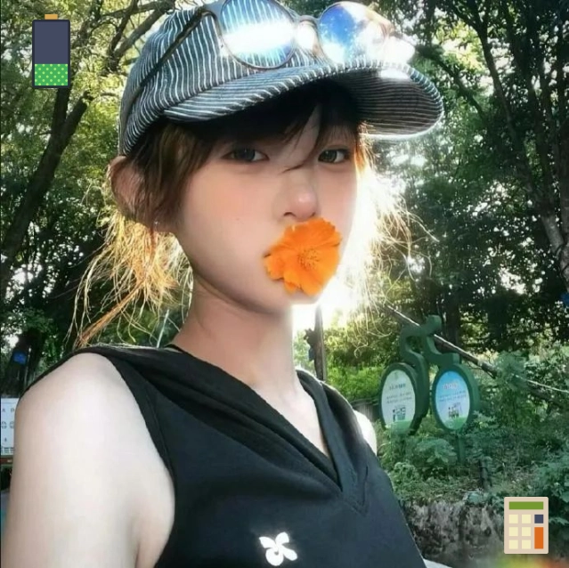 海盐