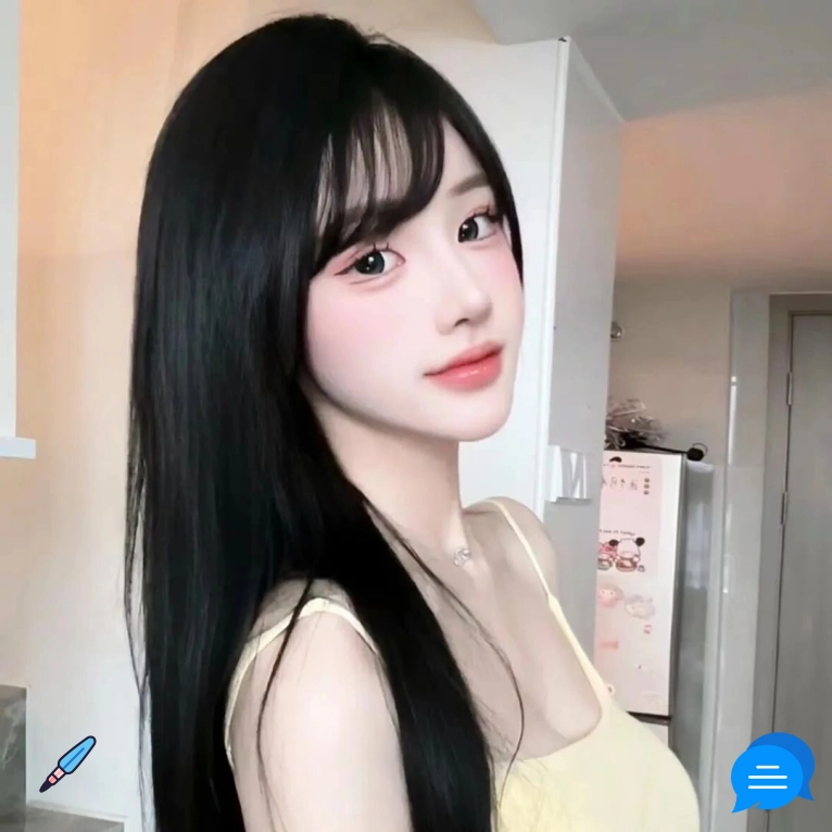 落日之后