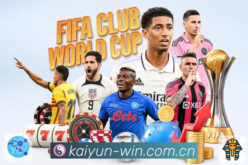 体育平台欢迎图